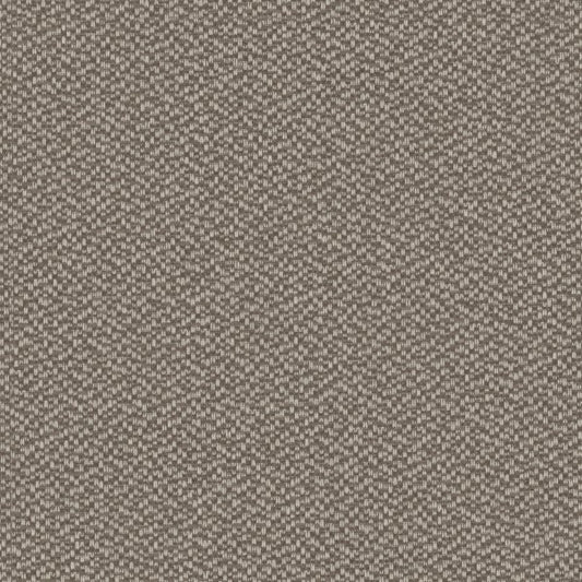 Keymer - Voyage - Meubelstof Care & Clean