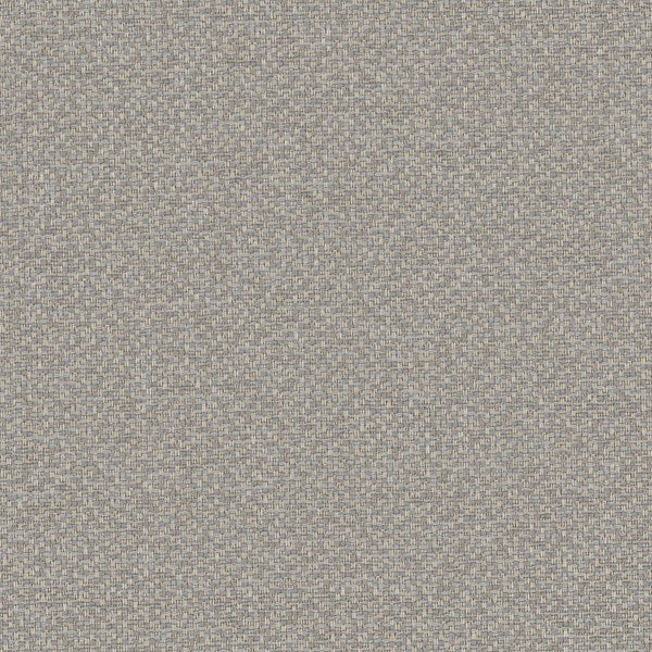 Keymer - Voyage - Meubelstof Care & Clean