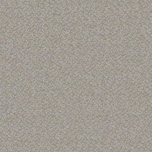Keymer - Voyage - Meubelstof Care & Clean