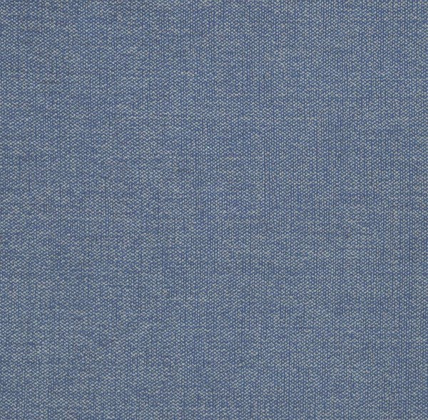 Keymer - New Harmony - Meubelstof Care & Clean
