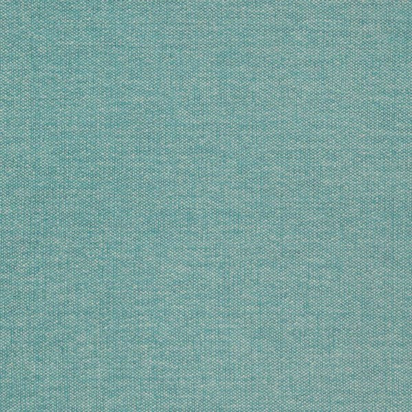 Keymer - New Harmony - Meubelstof Care & Clean