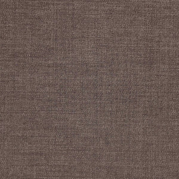 Keymer - New Harmony - Meubelstof Care & Clean