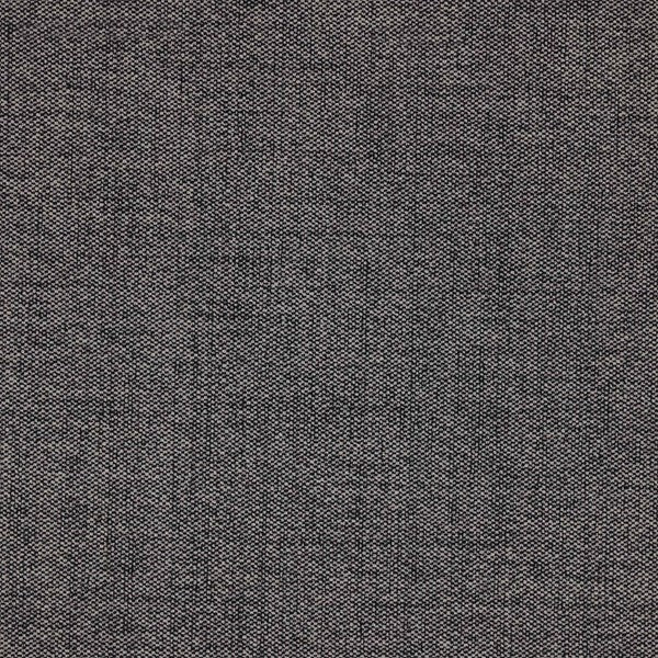 Keymer - New Harmony - Meubelstof Care & Clean