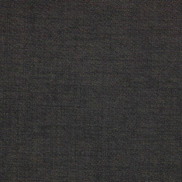 Keymer - New Harmony - Meubelstof Care & Clean