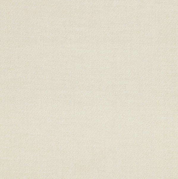 Keymer - New Harmony - Meubelstof Care & Clean