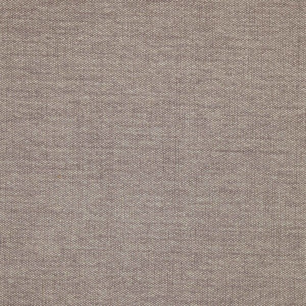 Keymer - New Harmony - Meubelstof Care & Clean