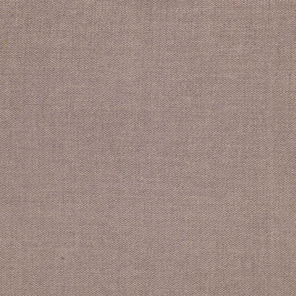 Keymer - New Harmony - Meubelstof Care & Clean