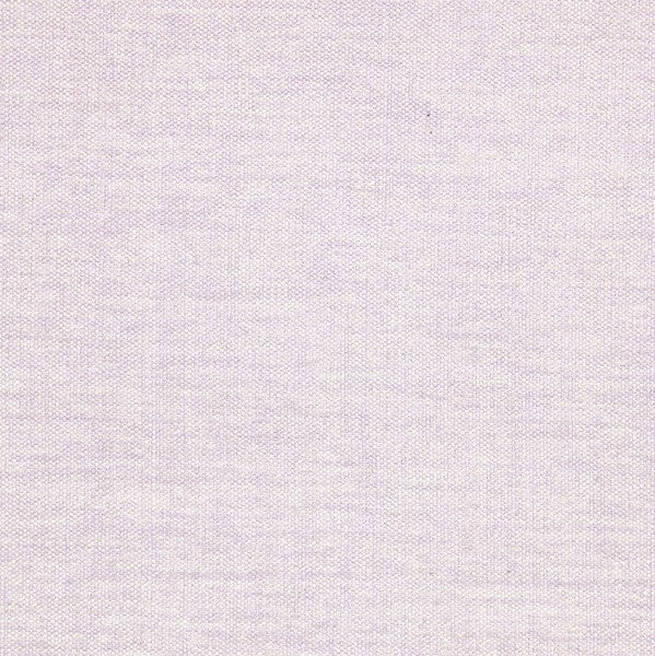 Keymer - New Harmony - Meubelstof Care & Clean