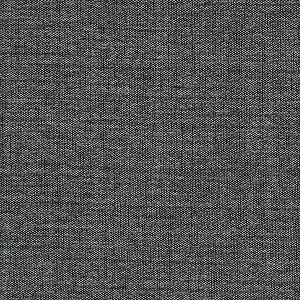 Keymer - New Harmony - Meubelstof Care & Clean