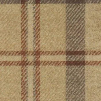 Clochard - Lancaster