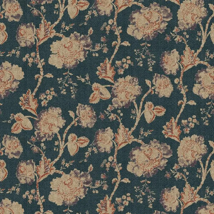 Clochard - Baghera Olenna