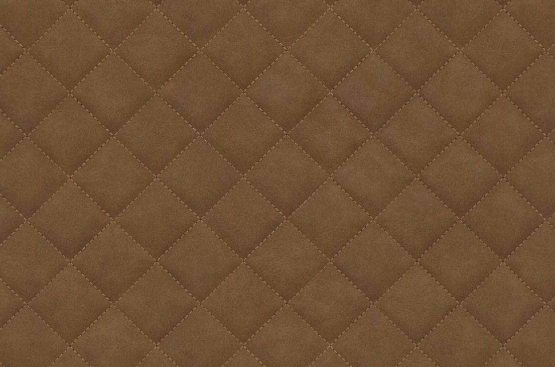 Clochard - Brick