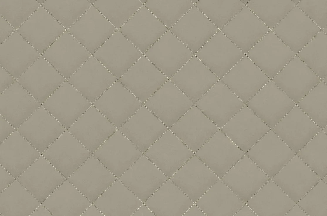 Clochard - Brick