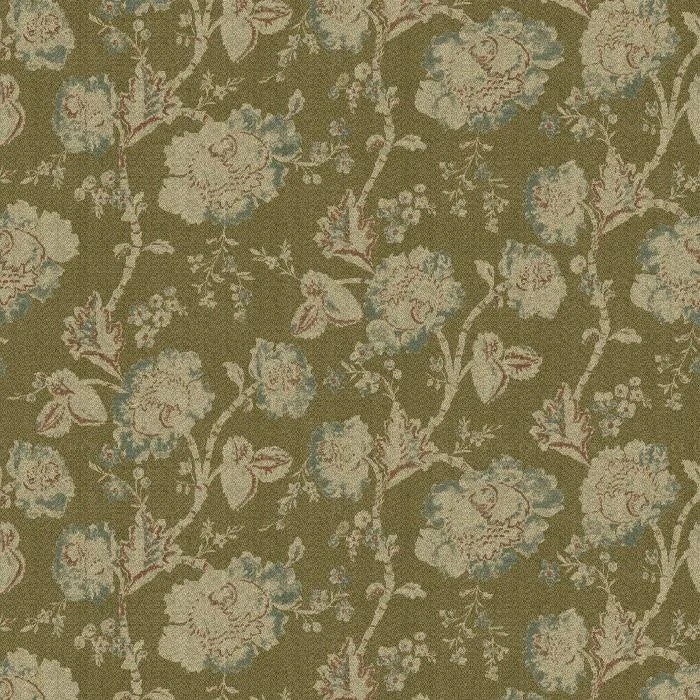 Clochard - Baghera Olenna