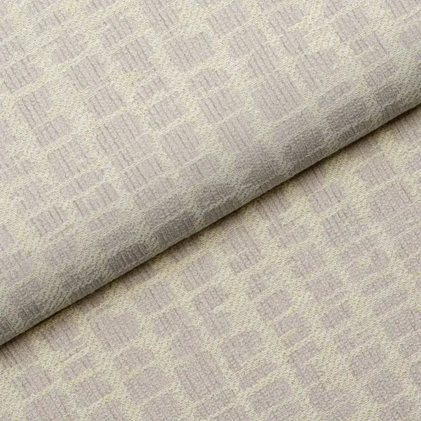 Clochard - Cruso