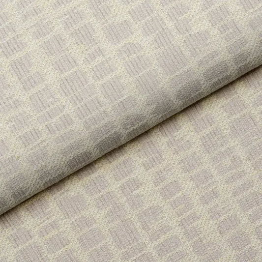 Clochard - Cruso