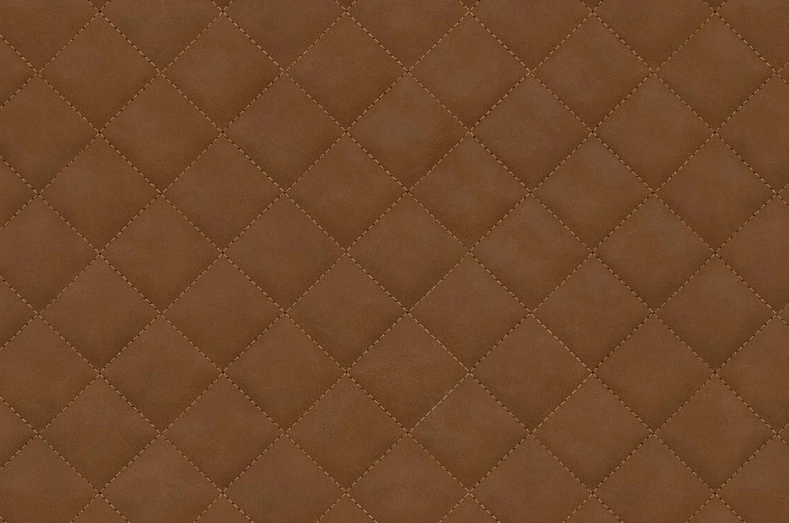 Clochard - Brick