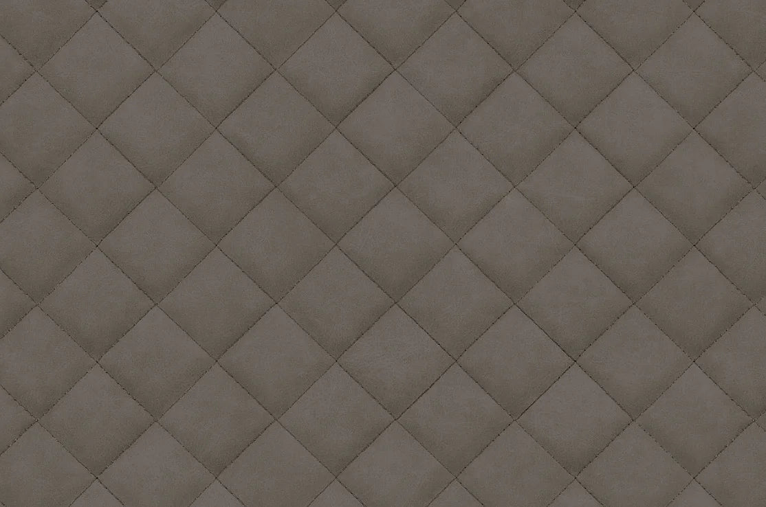 Clochard - Brick