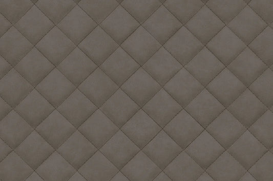 Clochard - Brick