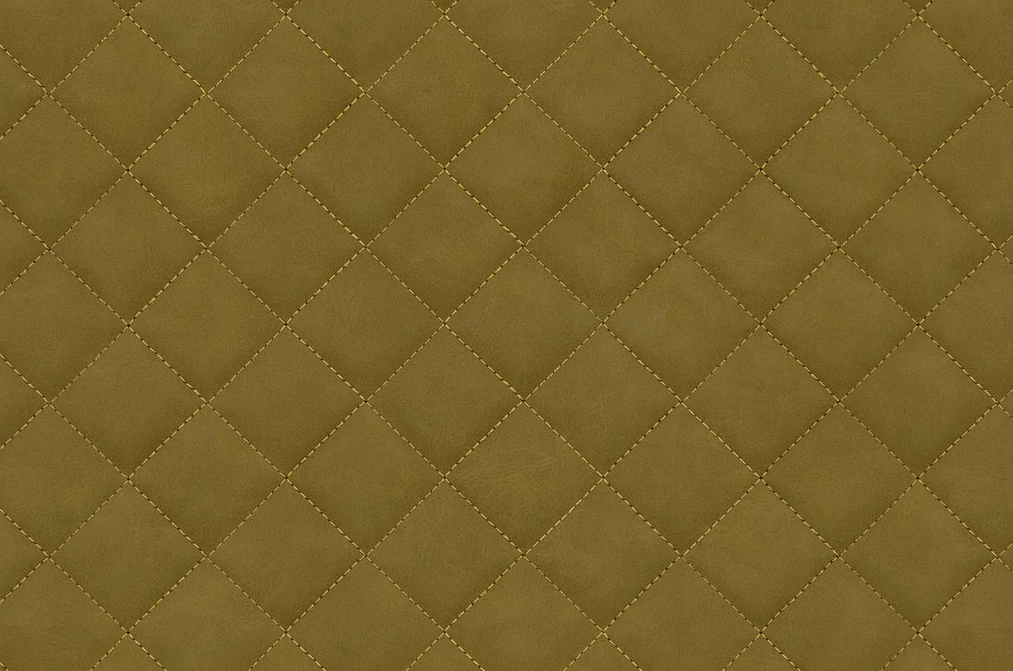 Clochard - Brick
