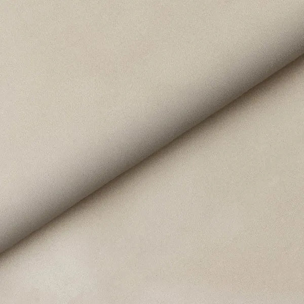 Clochard - Altara