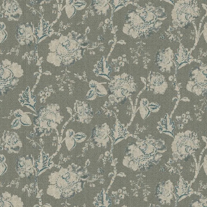 Clochard - Baghera Olenna