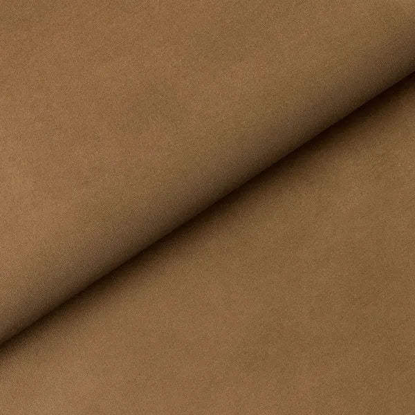 Clochard - Altara