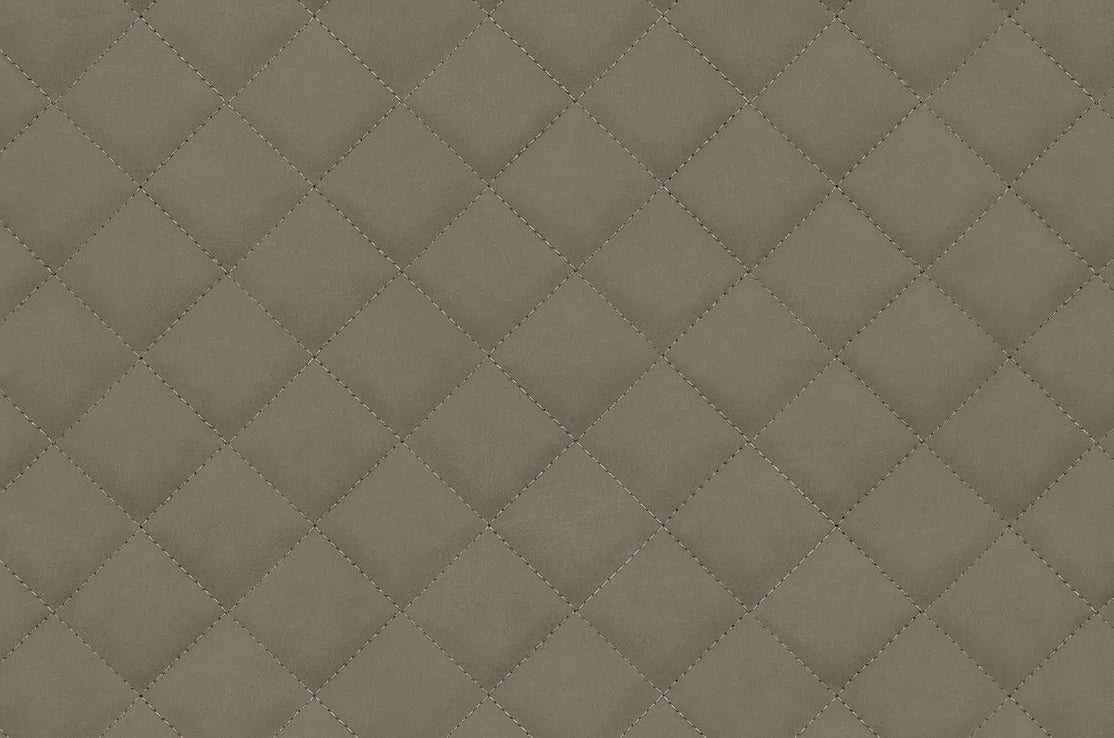 Clochard - Brick