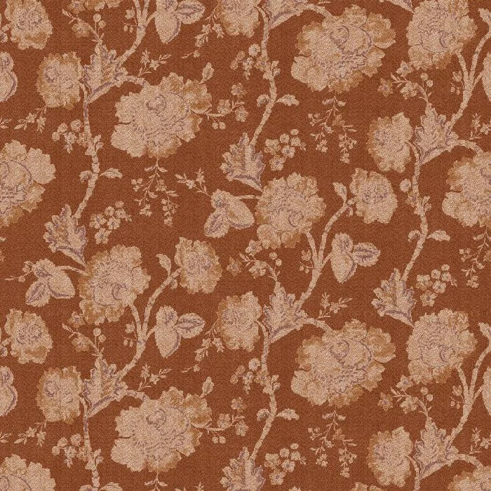 Clochard - Baghera Olenna