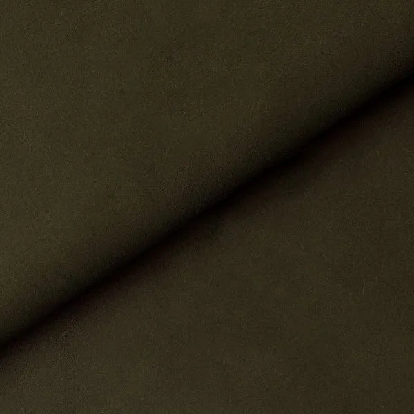 Clochard - Altara