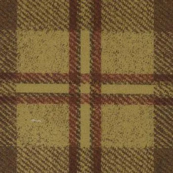 Clochard - Lancaster