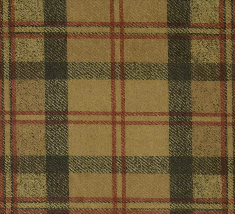 Clochard - Lancaster