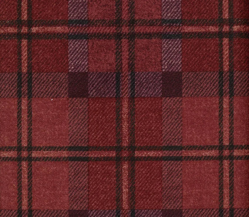 Clochard - Lancaster
