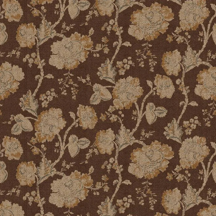 Clochard - Baghera Olenna