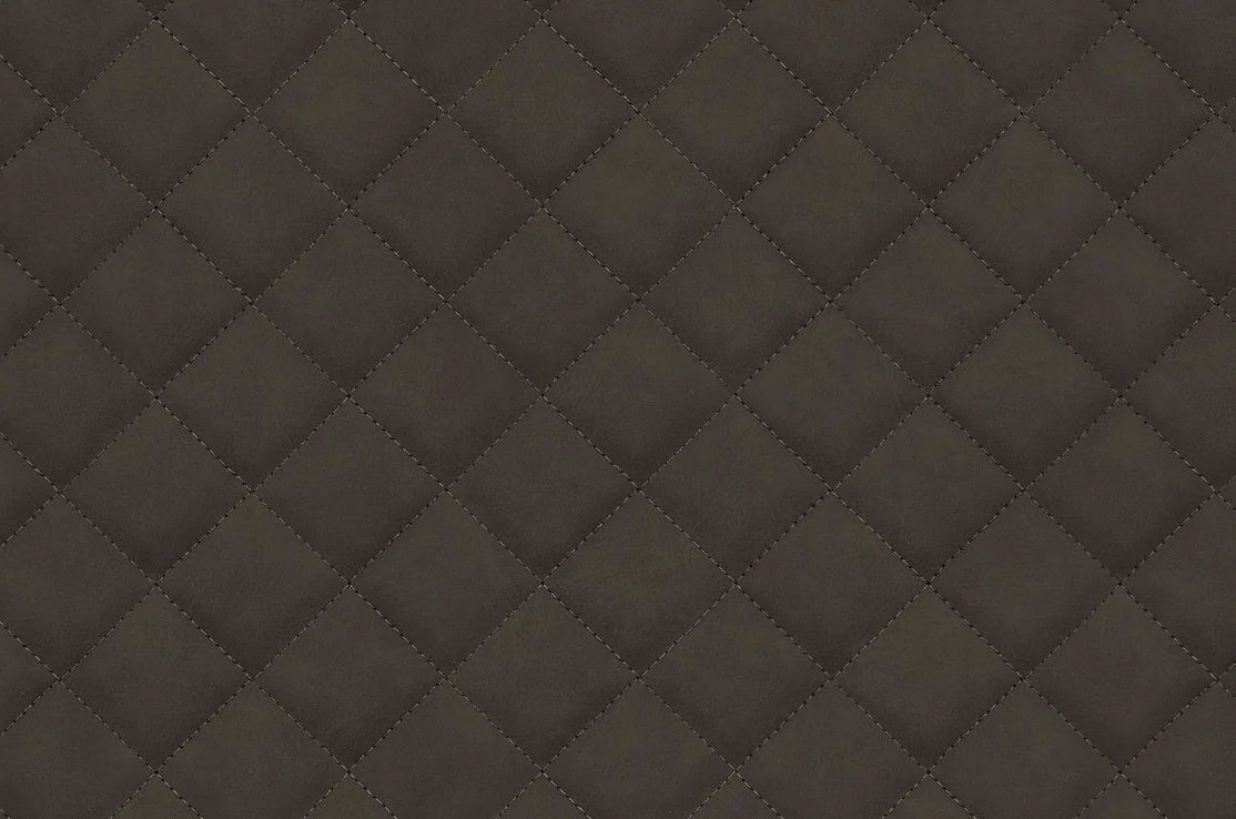 Clochard - Brick
