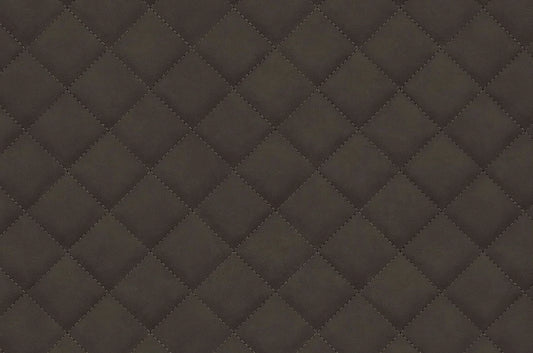 Clochard - Brick