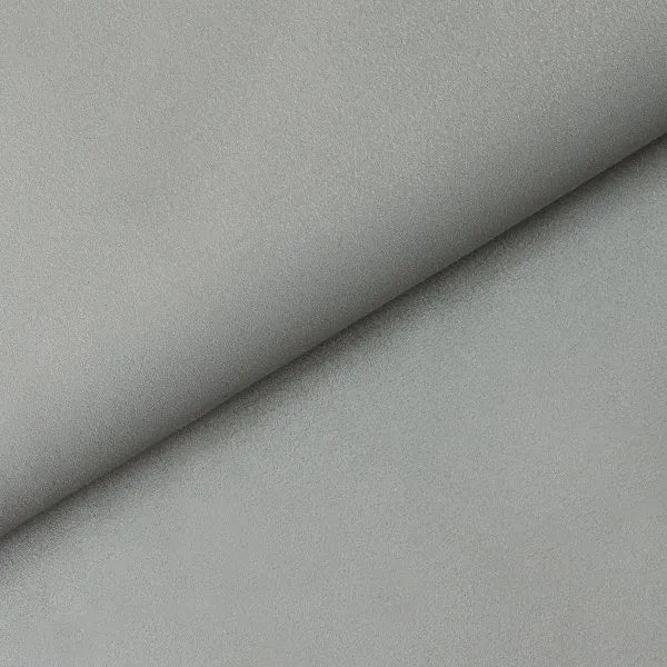Clochard - Altara