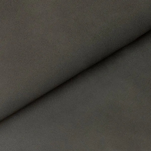 Clochard - Altara