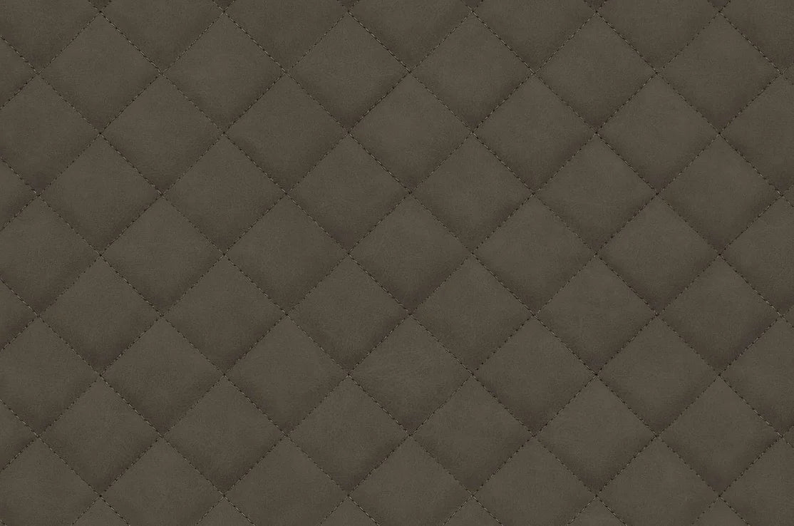 Clochard - Brick