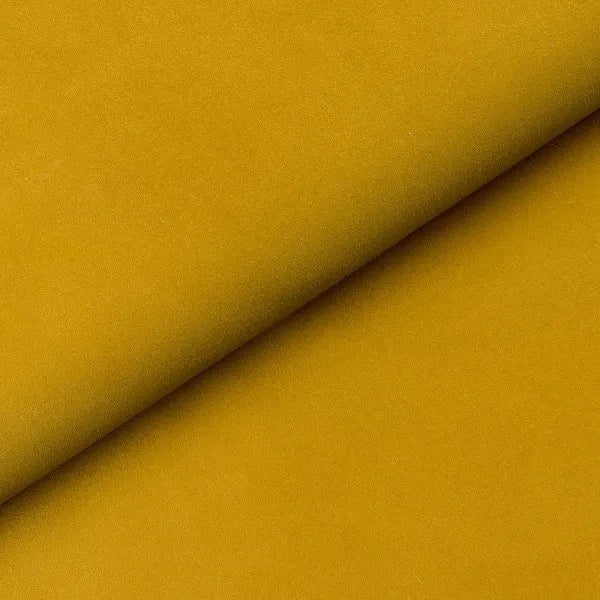 Clochard - Altara