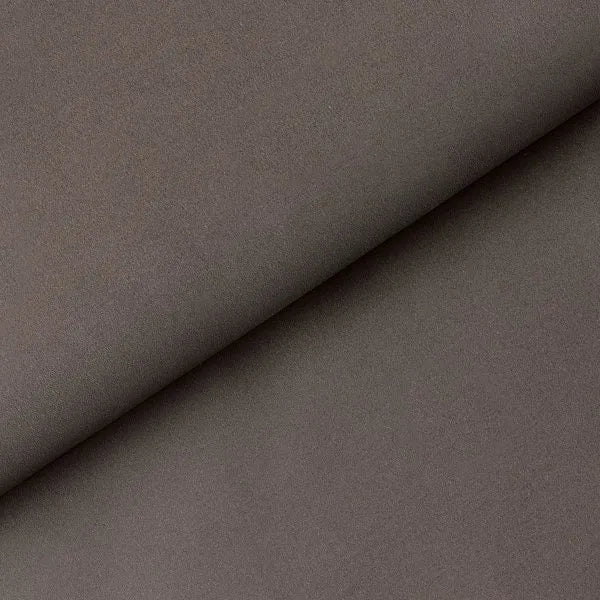Clochard - Altara