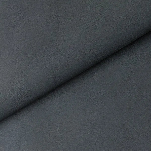 Clochard - Altara
