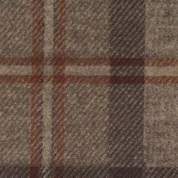 Clochard - Lancaster