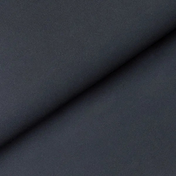 Clochard - Altara