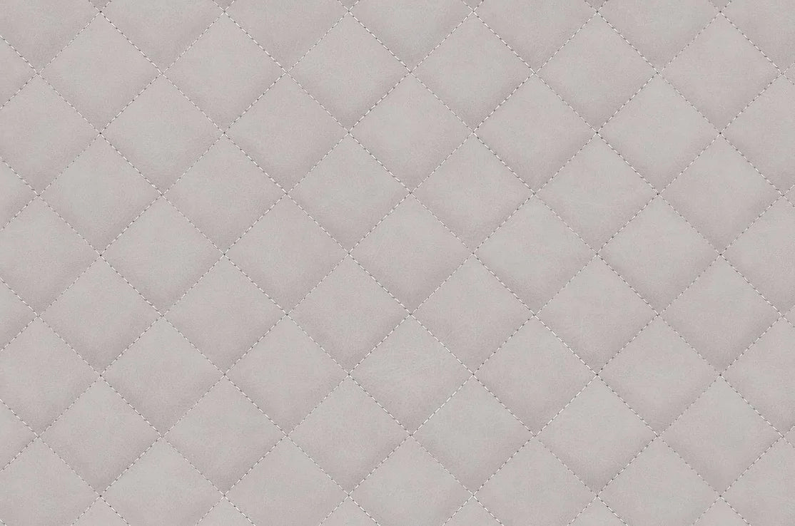 Clochard - Brick