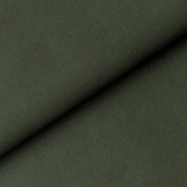 Clochard - Altara