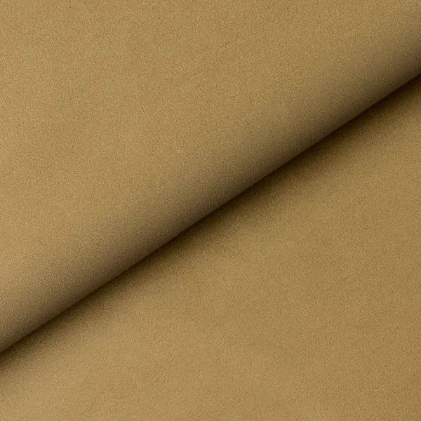 Clochard - Altara