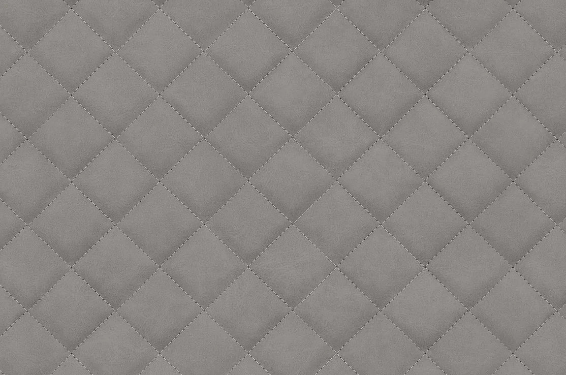 Clochard - Brick