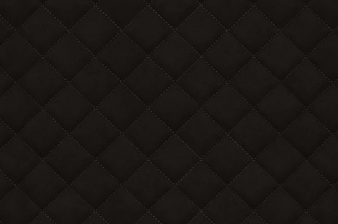 Clochard - Brick