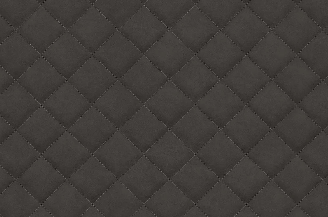 Clochard - Brick